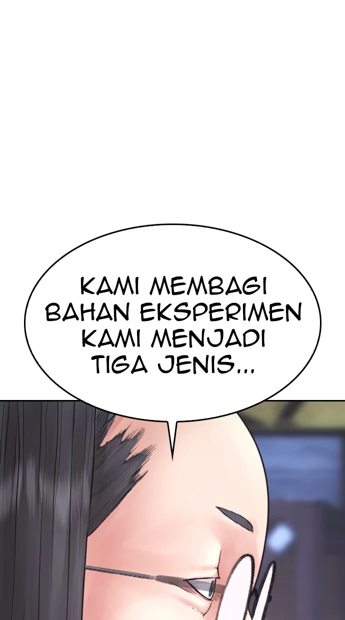 Halaman 81