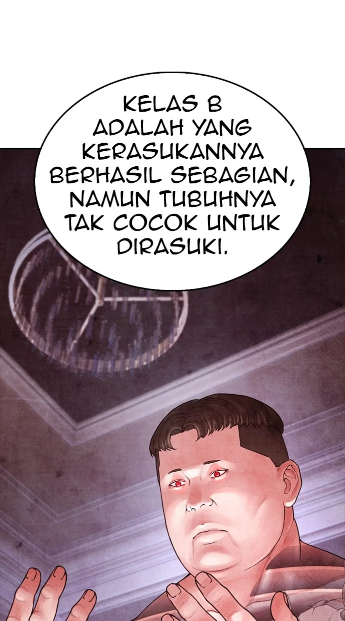 Halaman 85