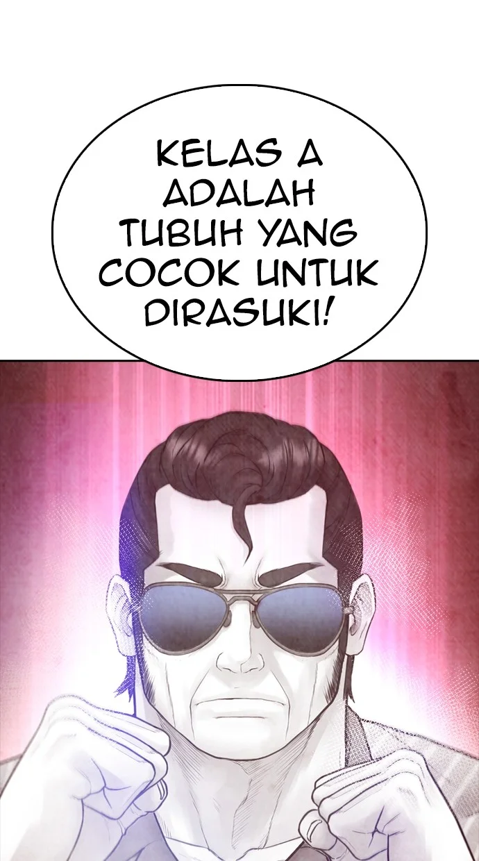 Halaman 87