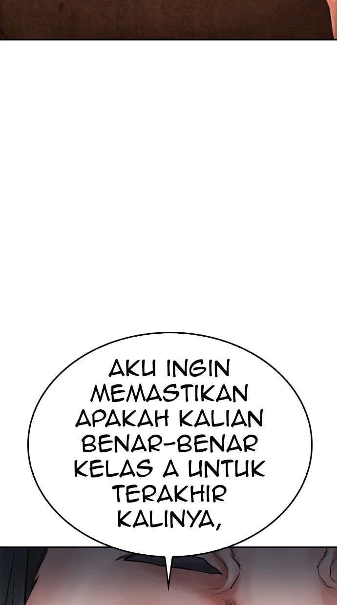 Halaman 89