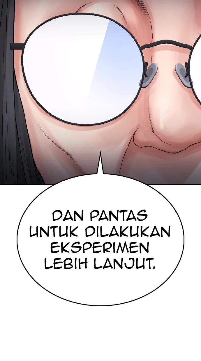Halaman 90