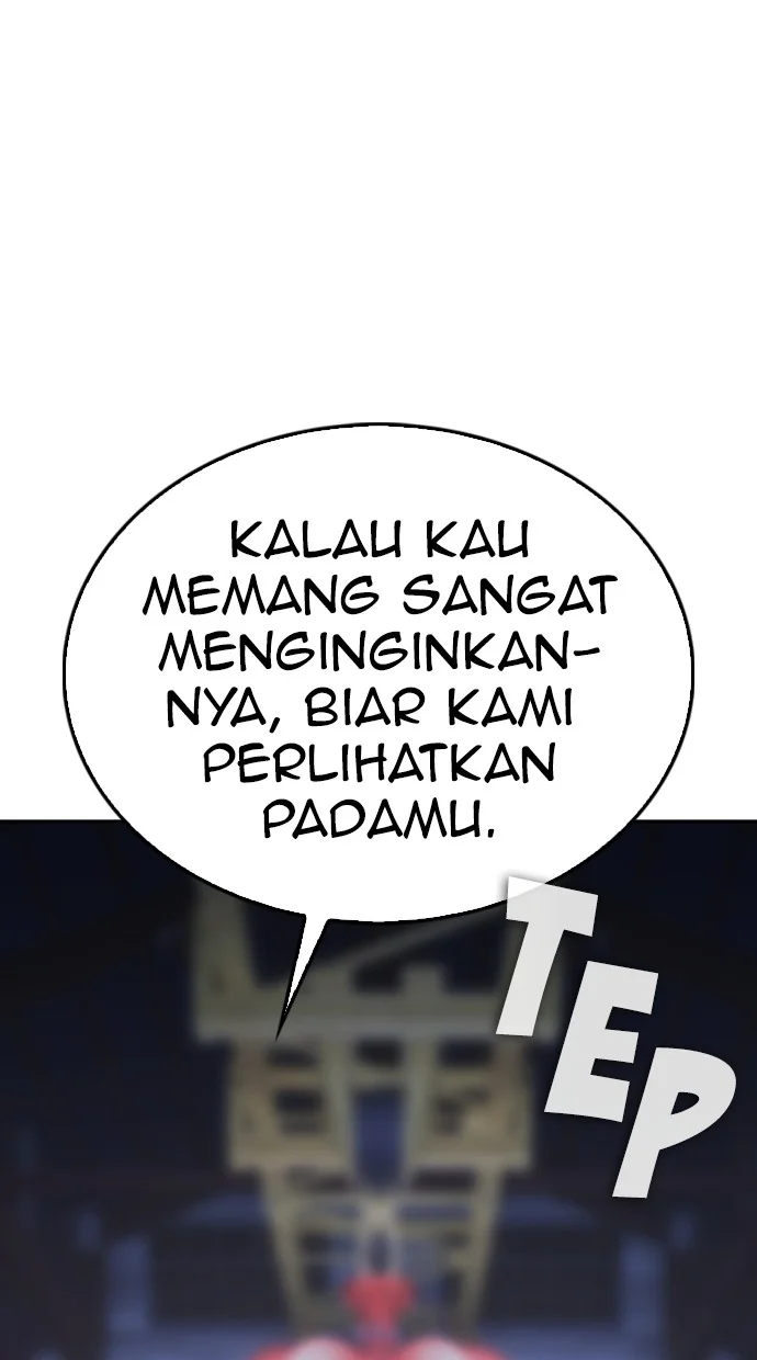 Halaman 91