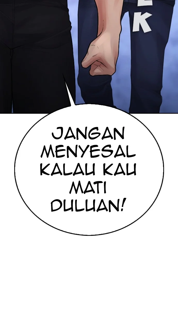 Halaman 93