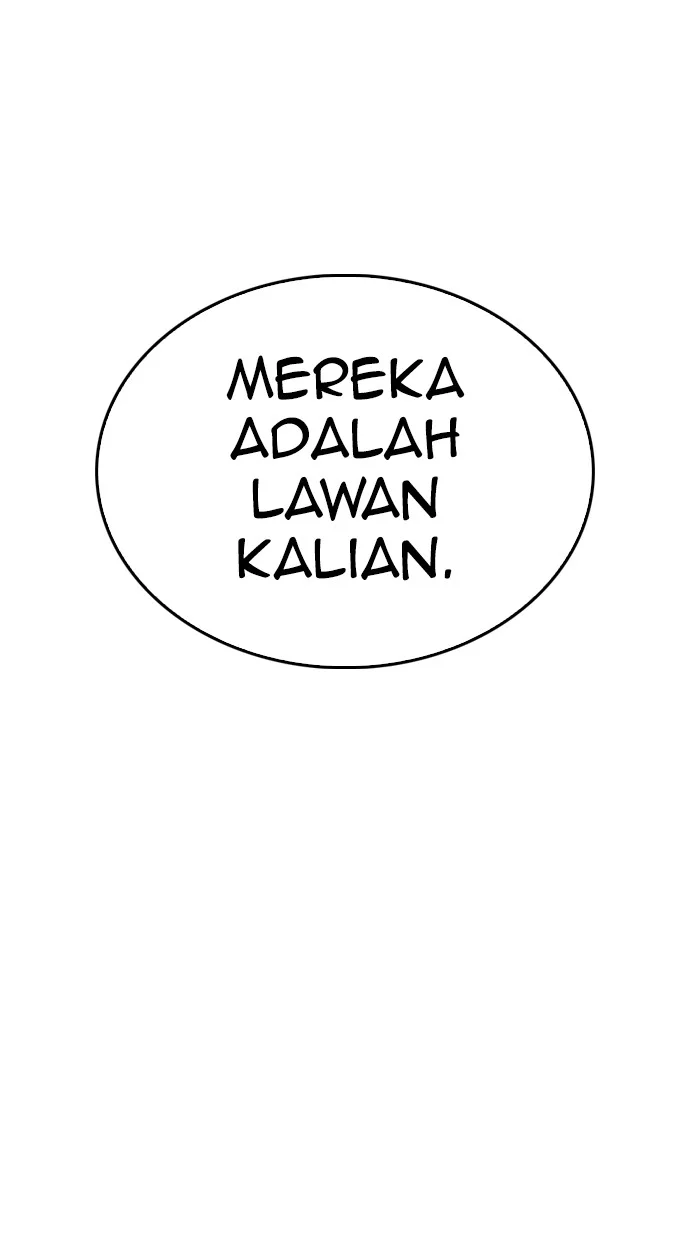 Halaman 94