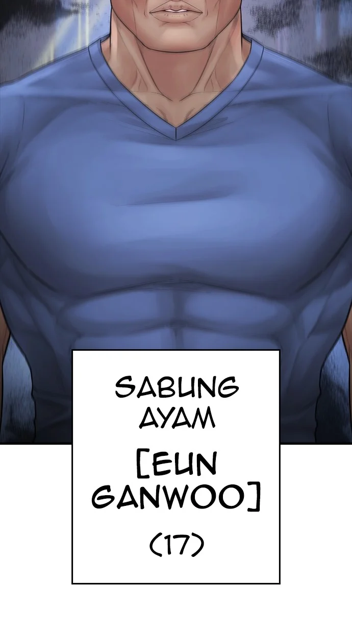 Halaman 97