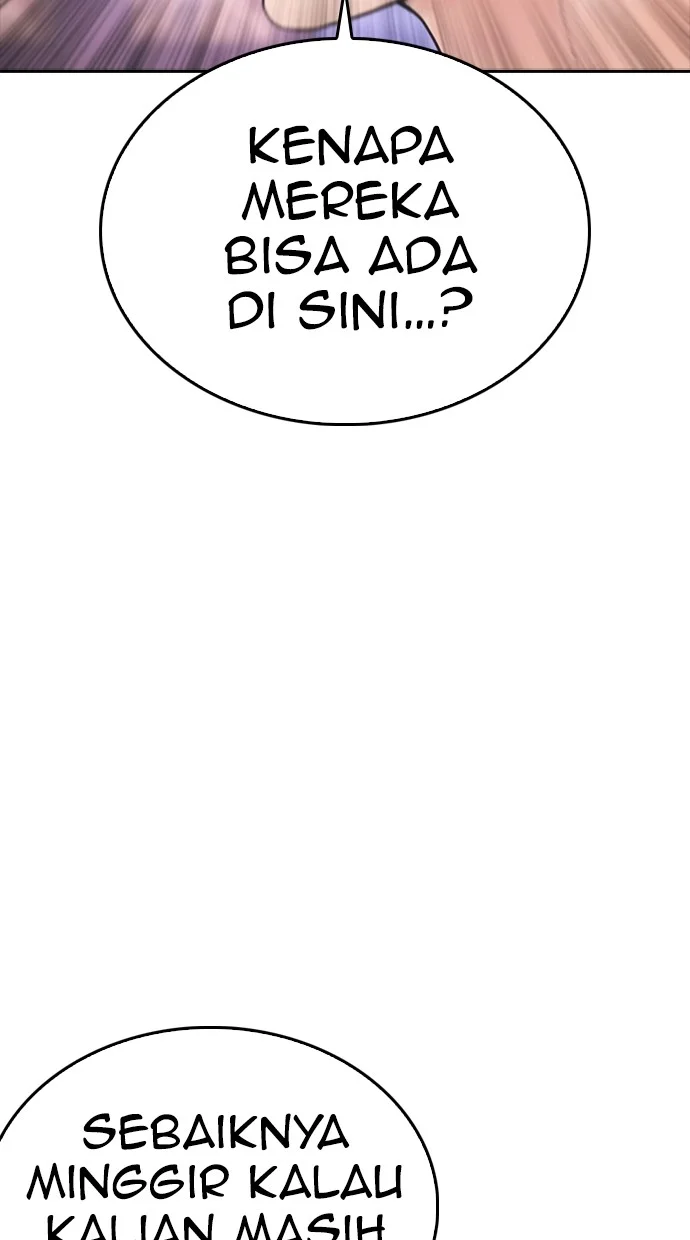 Halaman 99