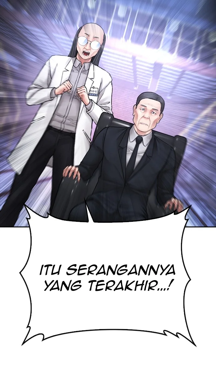 Halaman 136