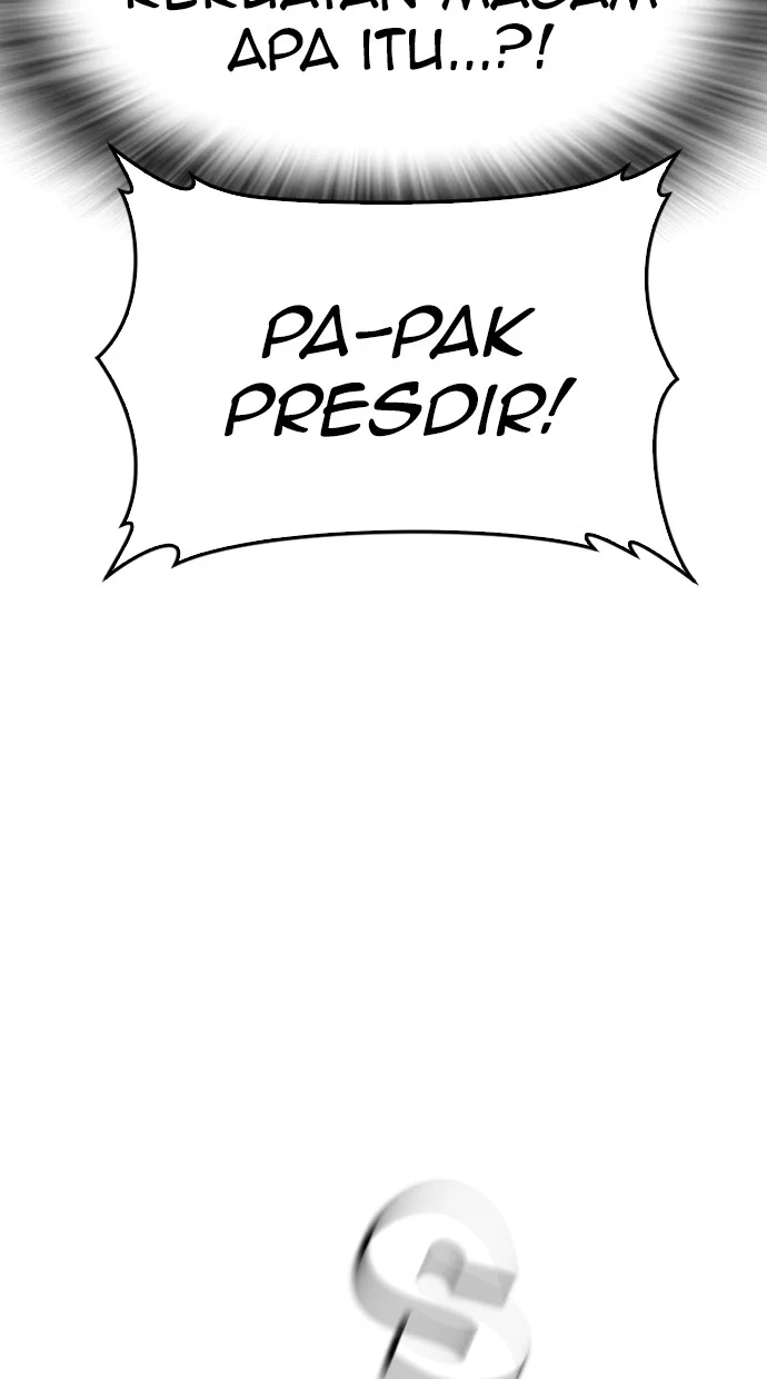 Halaman 153