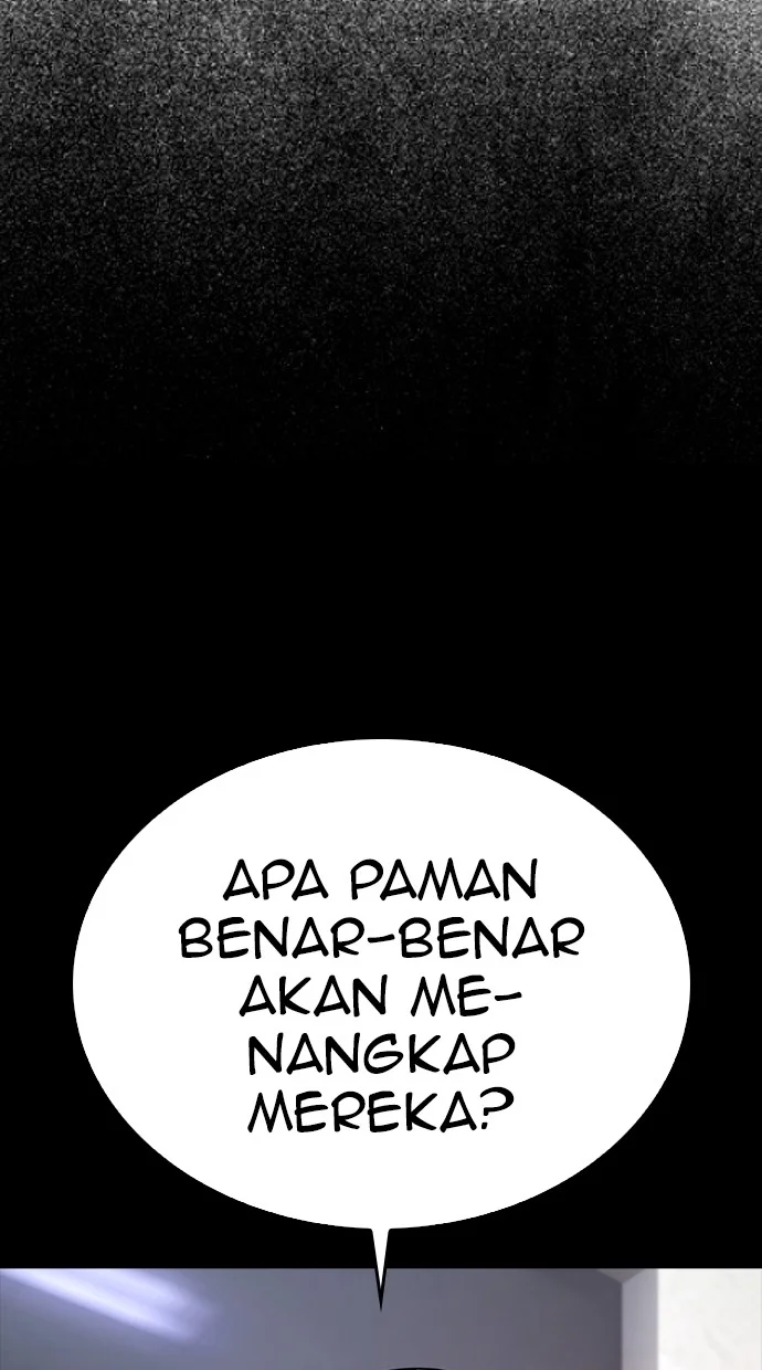 Halaman 164