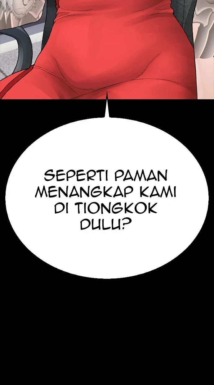 Halaman 166