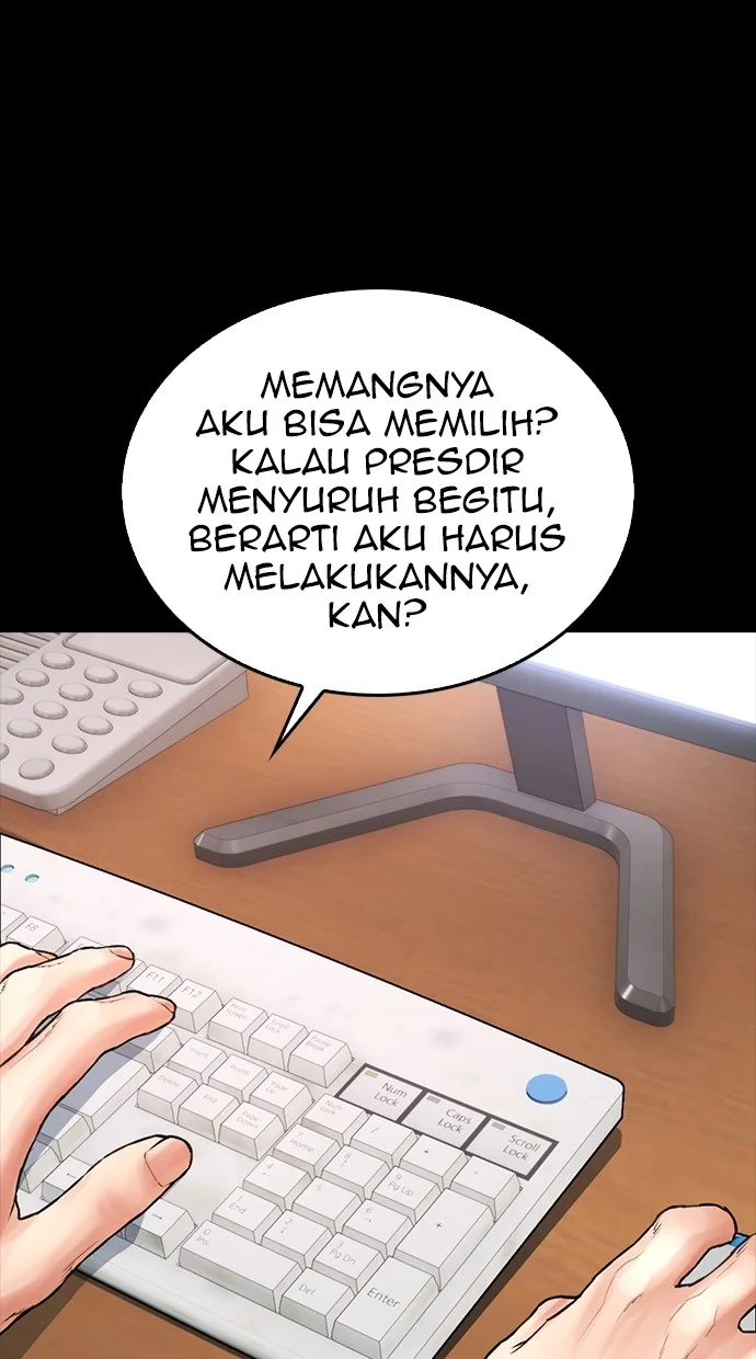 Halaman 167