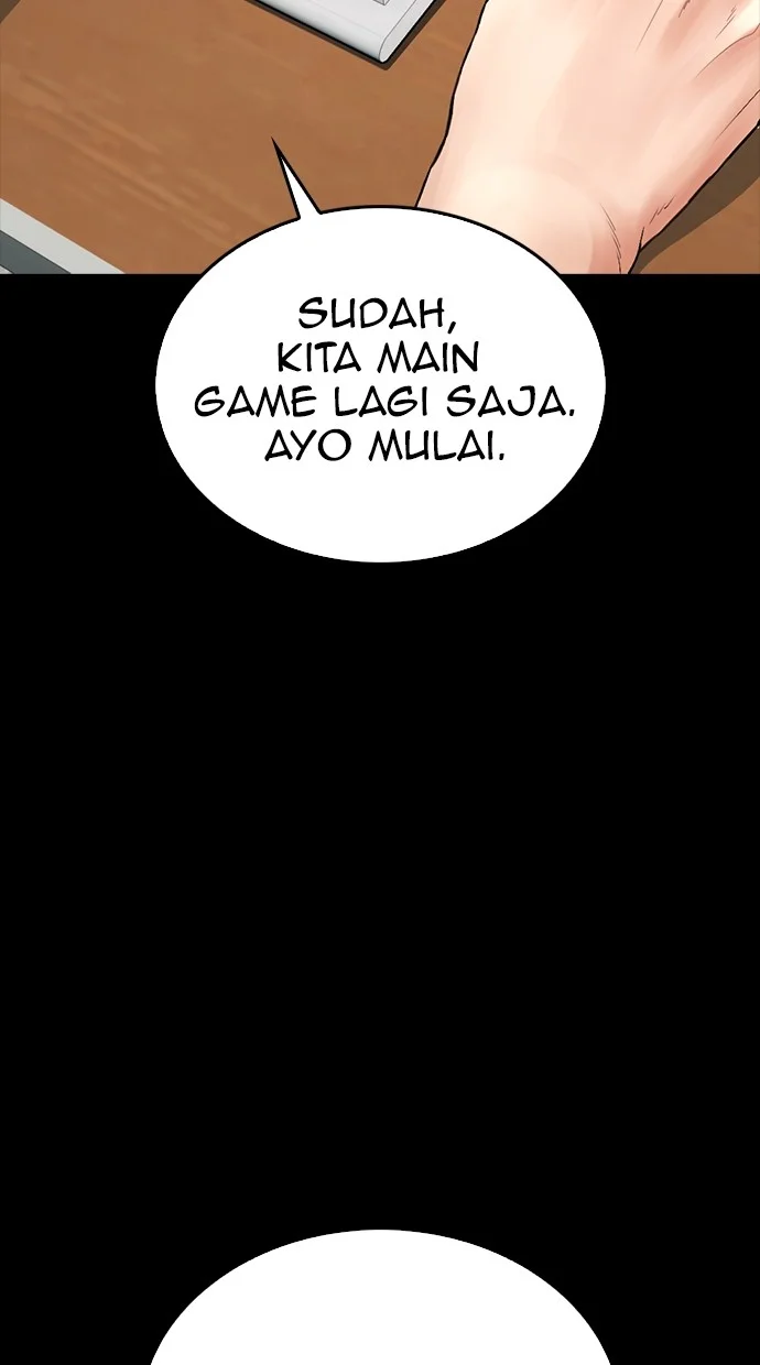 Halaman 168