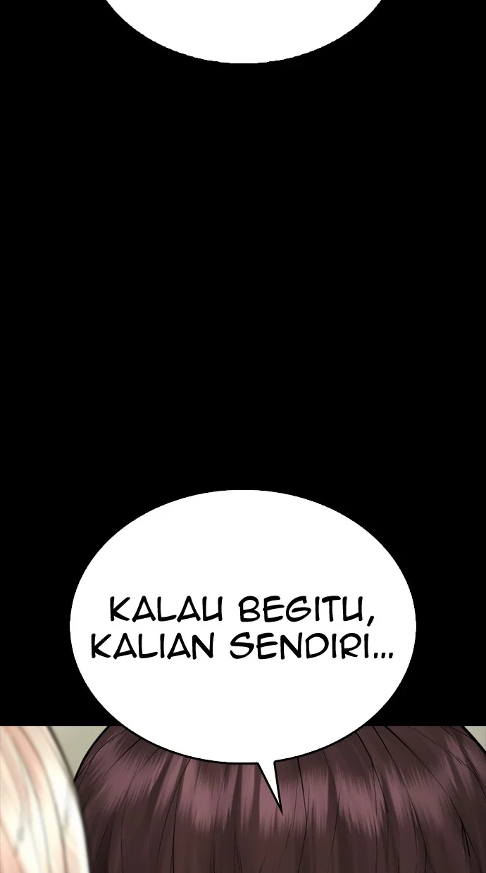 Halaman 172