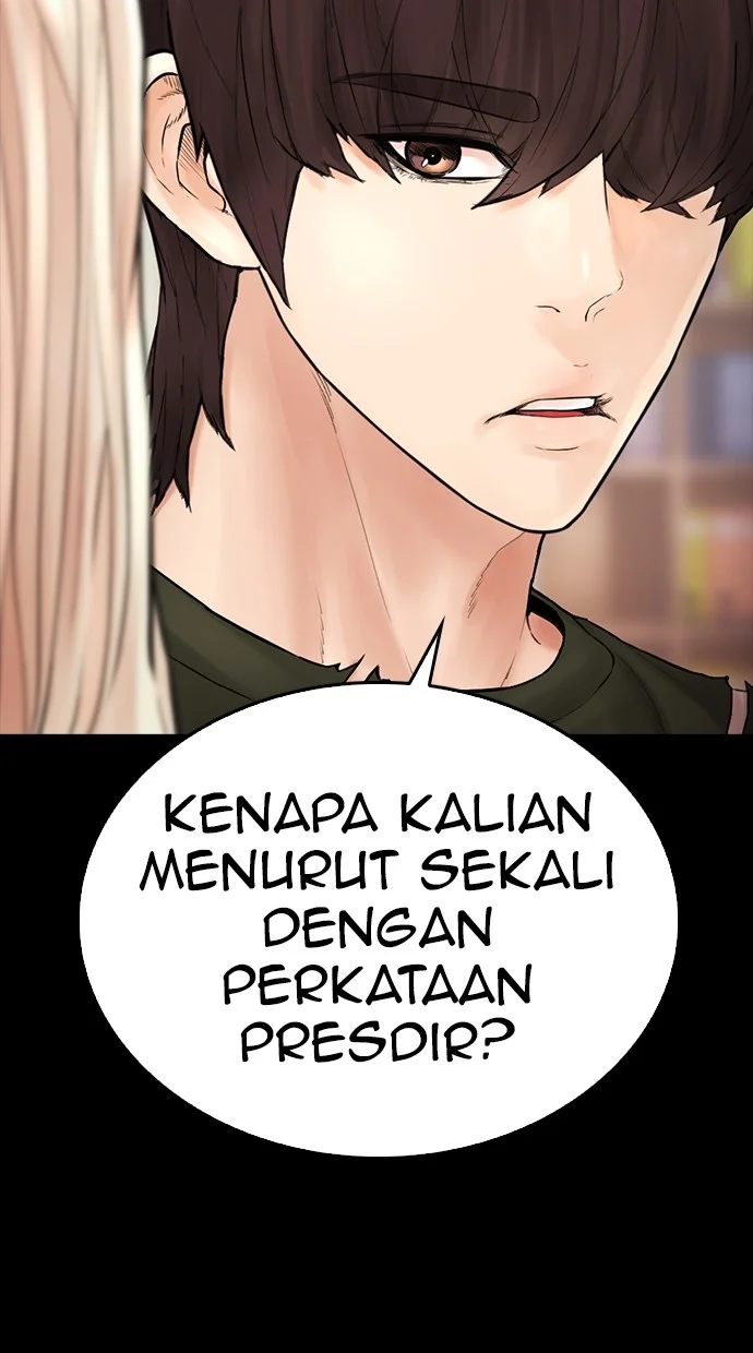 Halaman 173