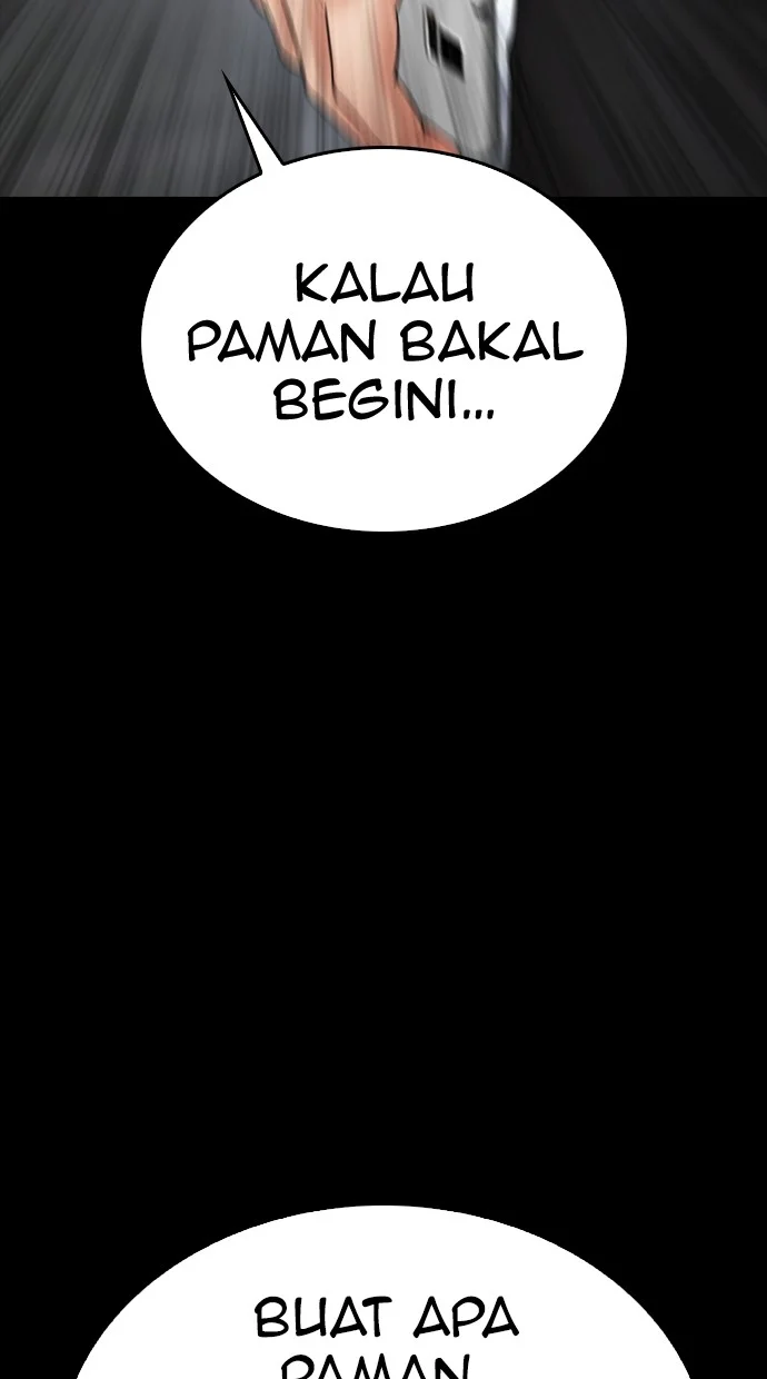 Halaman 180