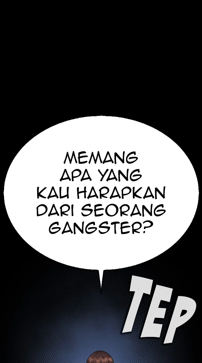 Halaman 184