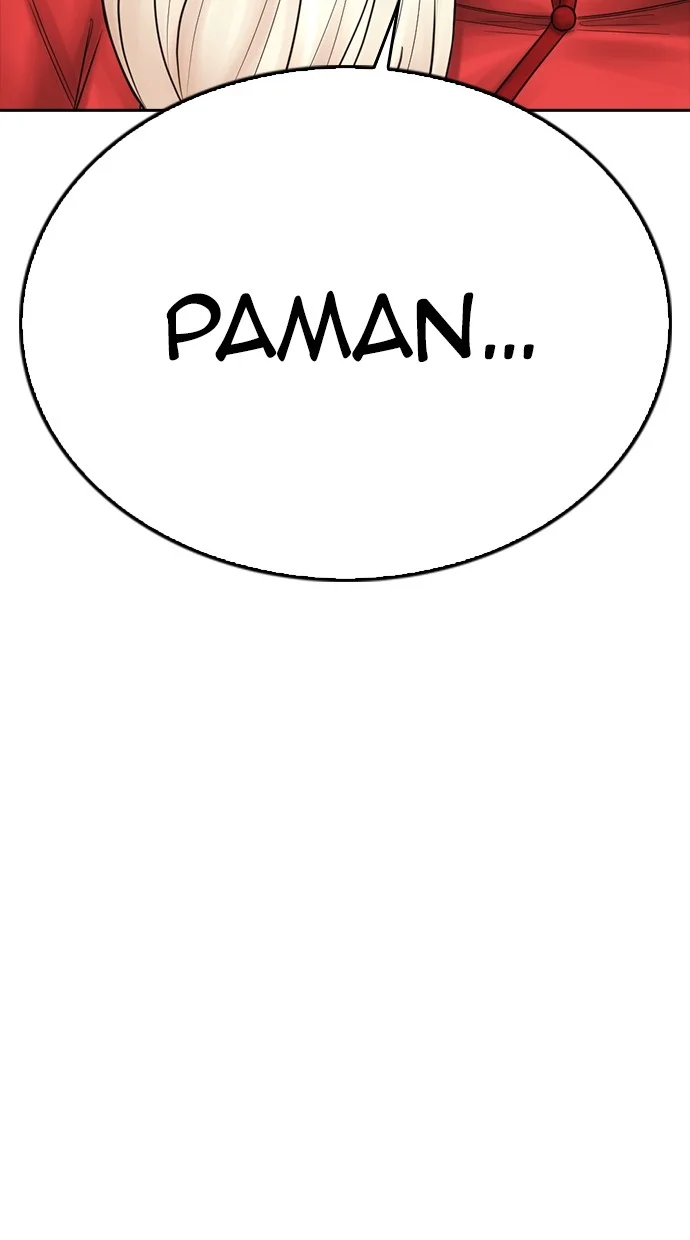 Halaman 190