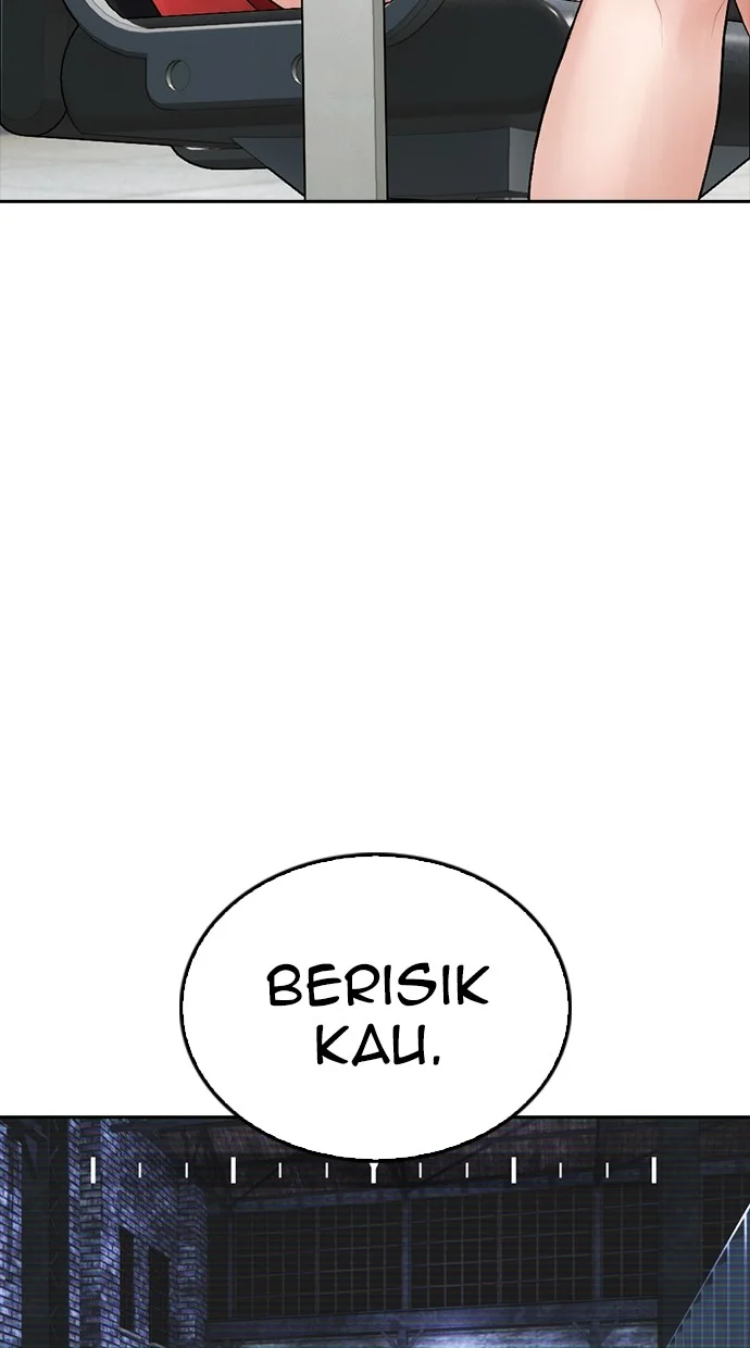 Halaman 48