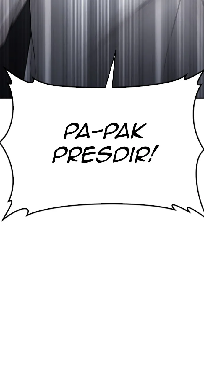 Halaman 195