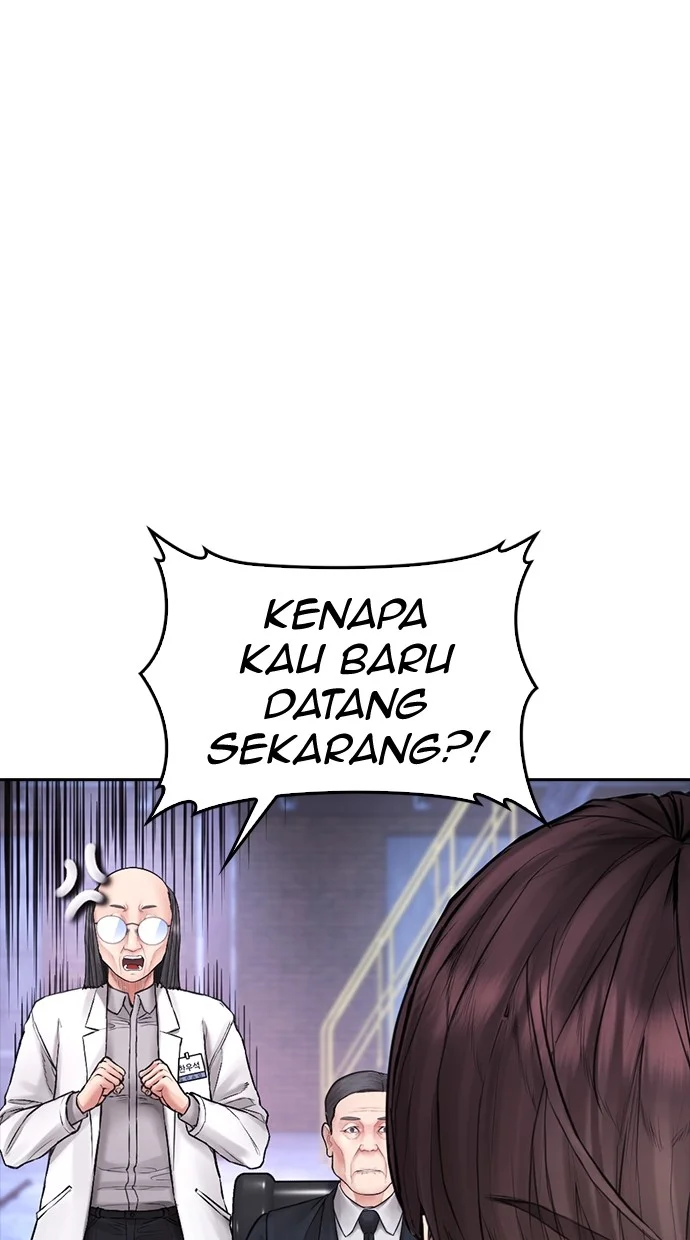 Halaman 203