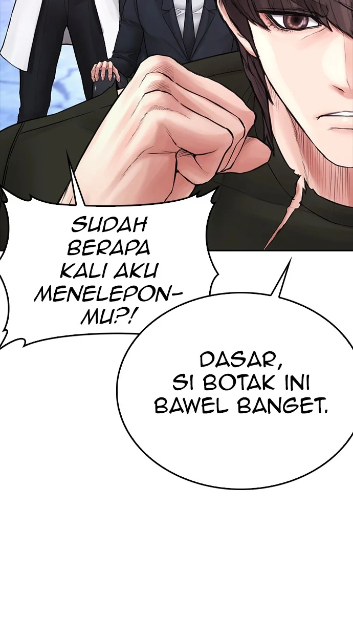 Halaman 204