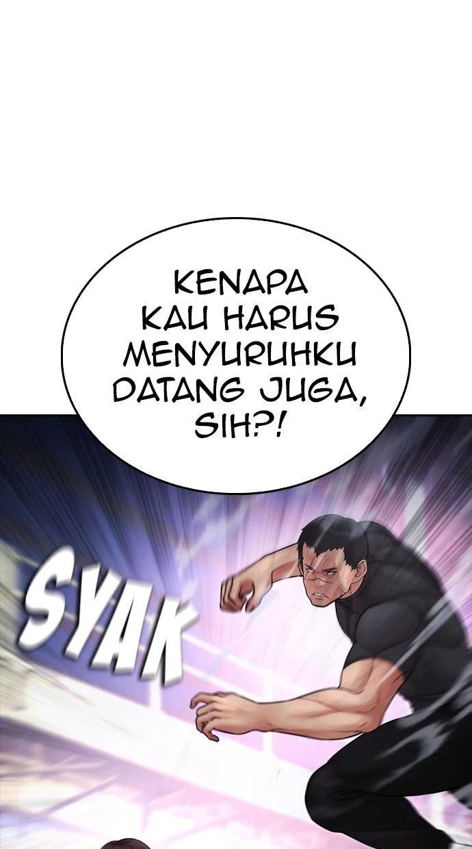Halaman 205