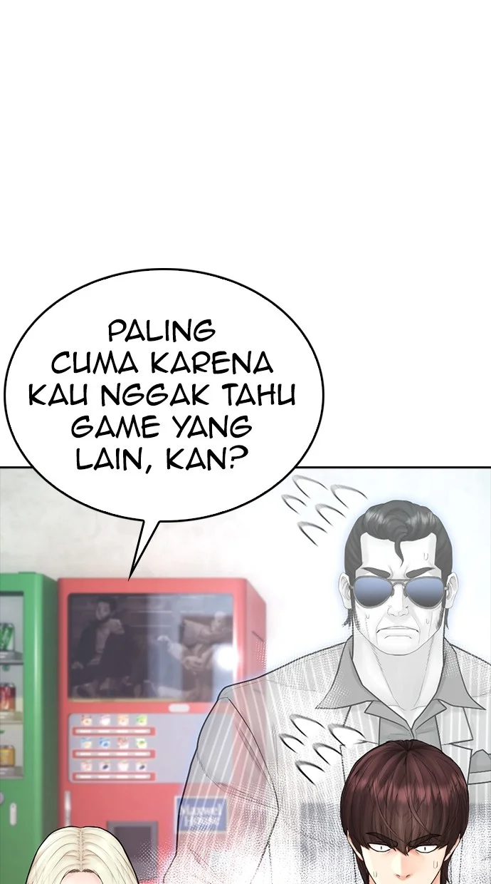 Halaman 50