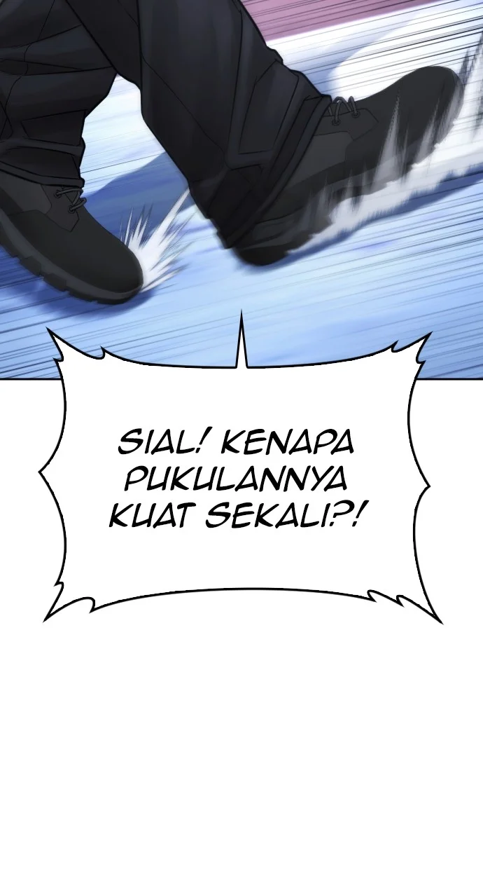 Halaman 215