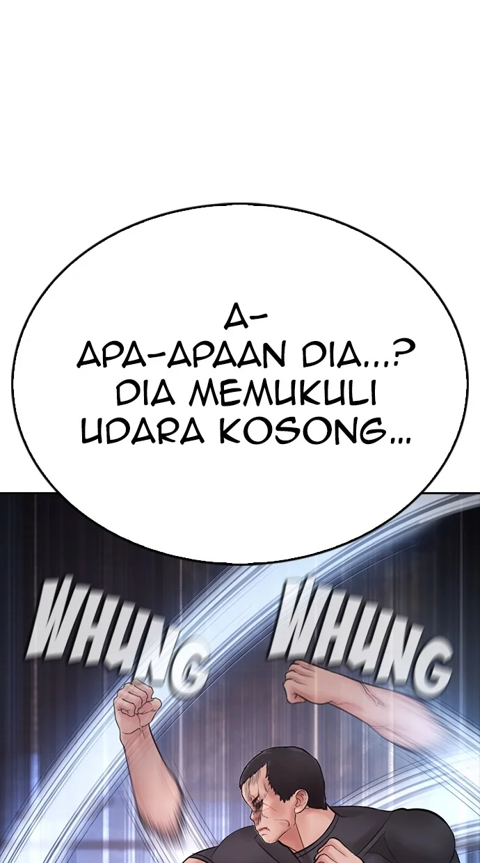Halaman 219