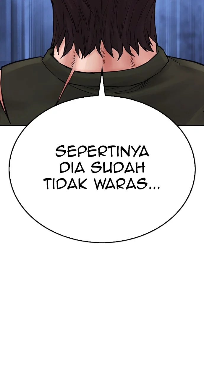 Halaman 221