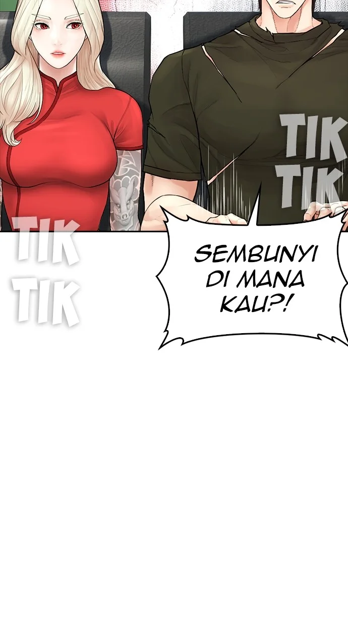 Halaman 51