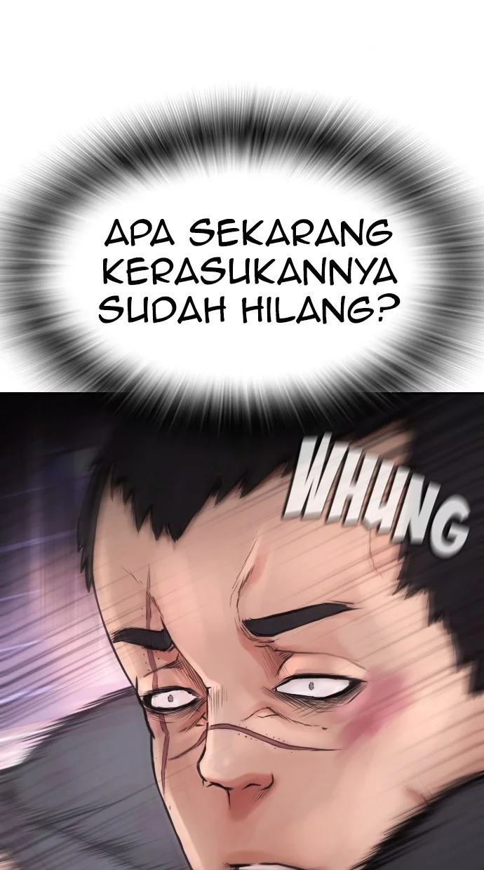 Halaman 222