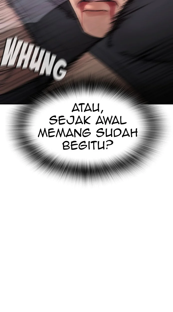 Halaman 223