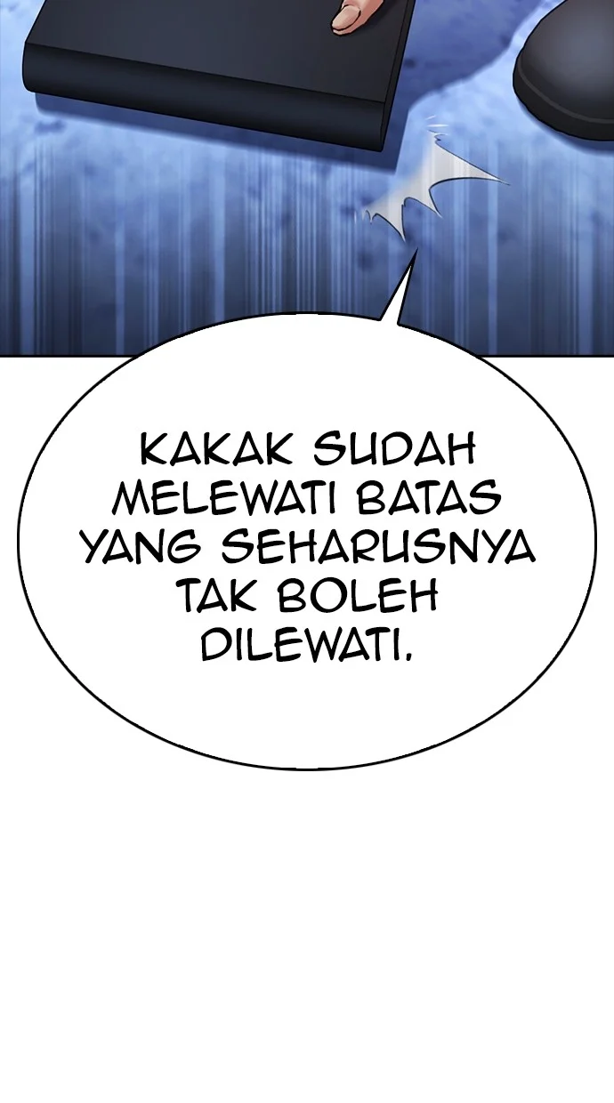 Halaman 235