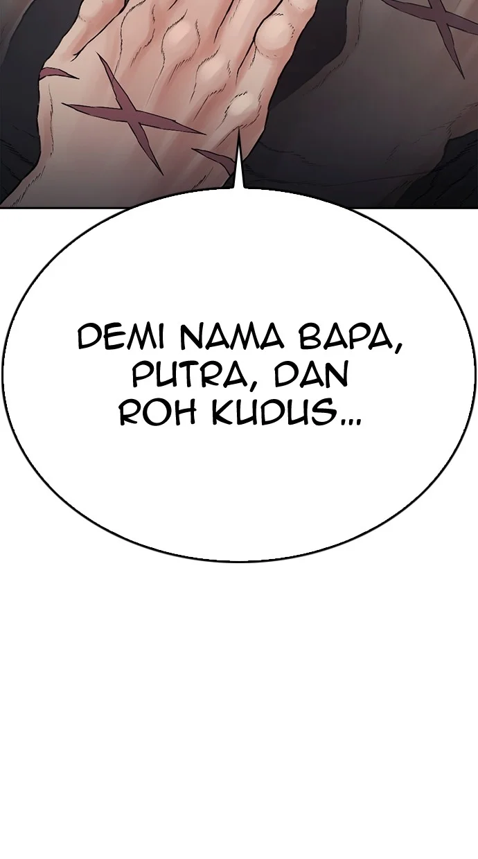 Halaman 237