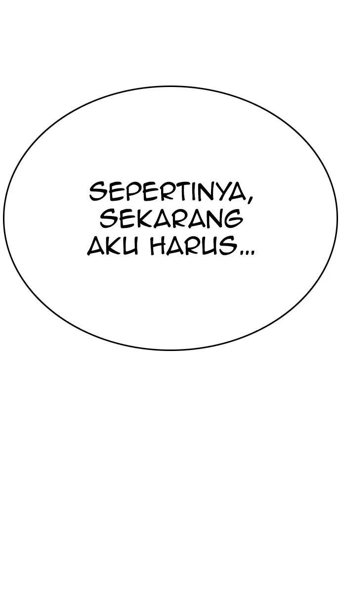 Halaman 238