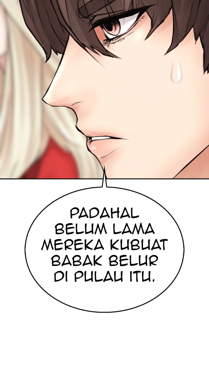 Halaman 56