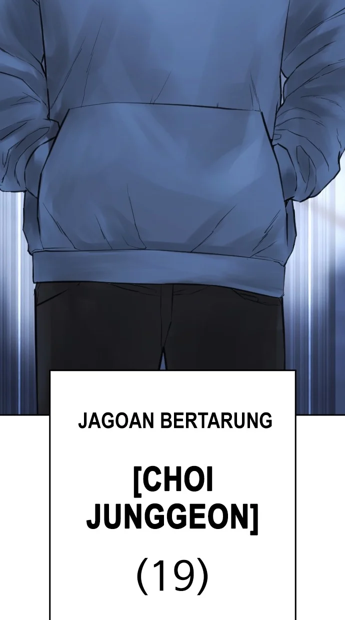 Halaman 89