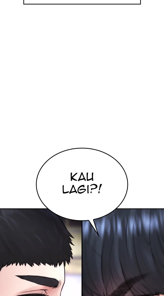 Halaman 90