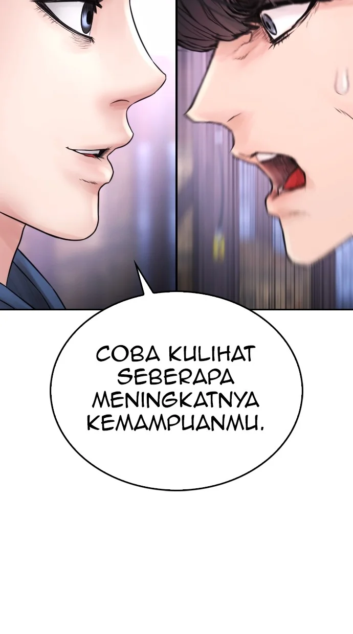 Halaman 91