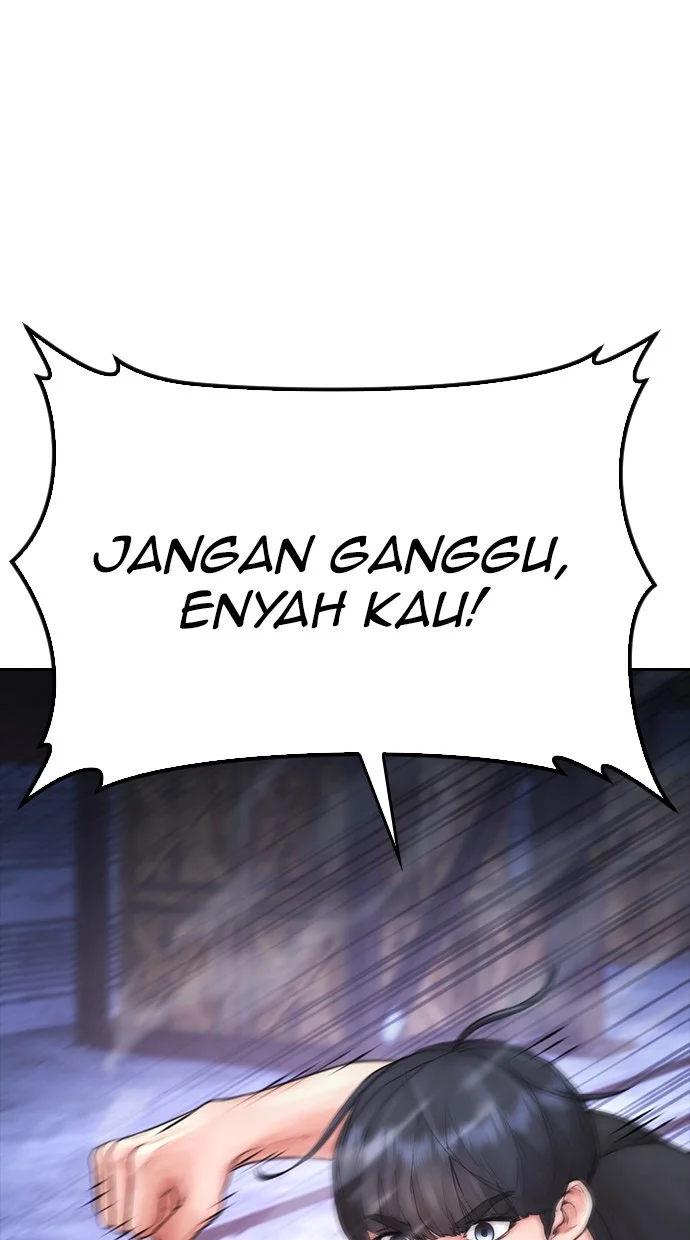 Halaman 92