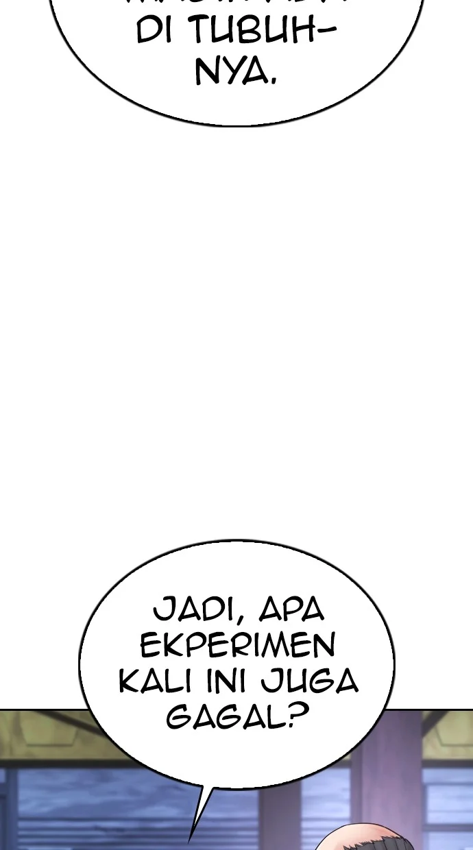 Halaman 106