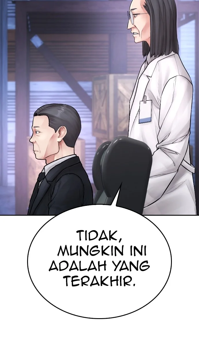 Halaman 107