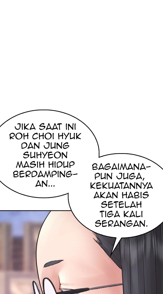 Halaman 108