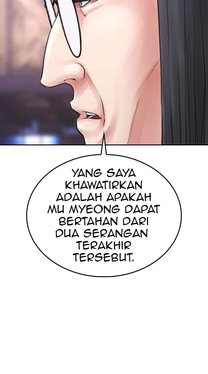 Halaman 109