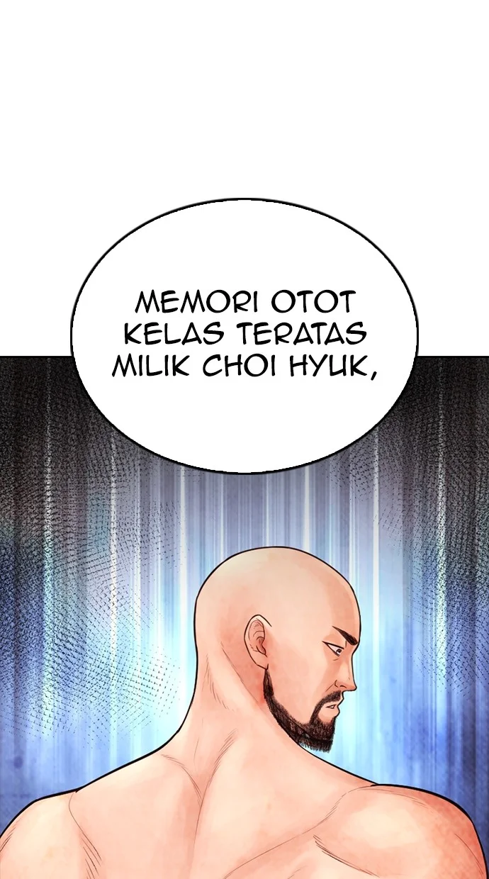 Halaman 110