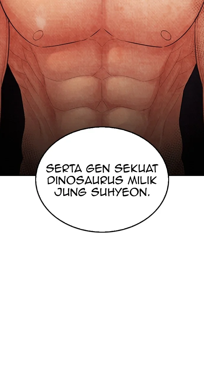 Halaman 112