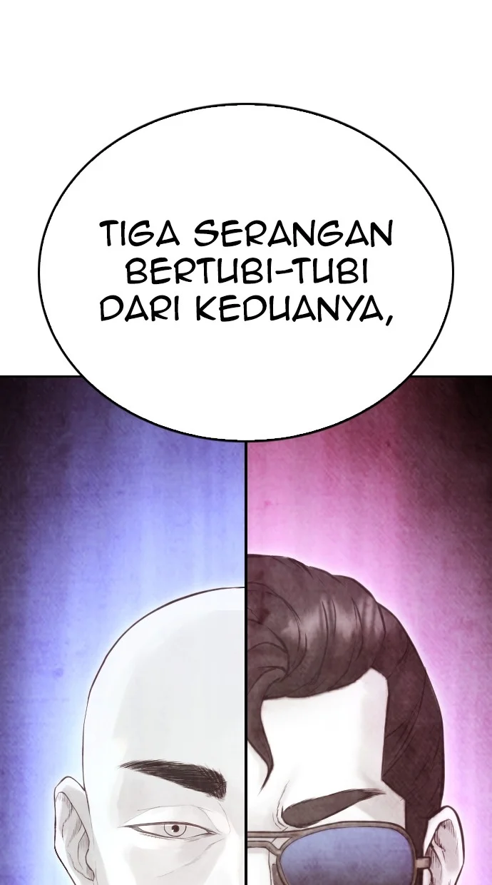 Halaman 113