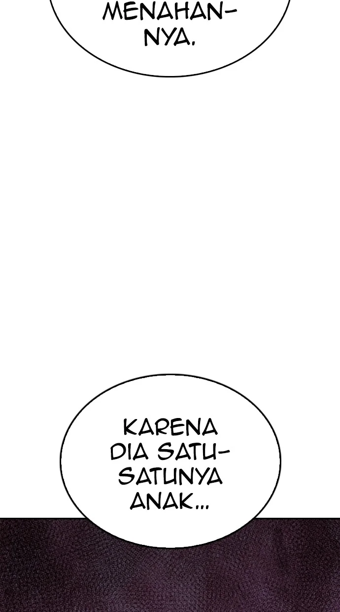 Halaman 117