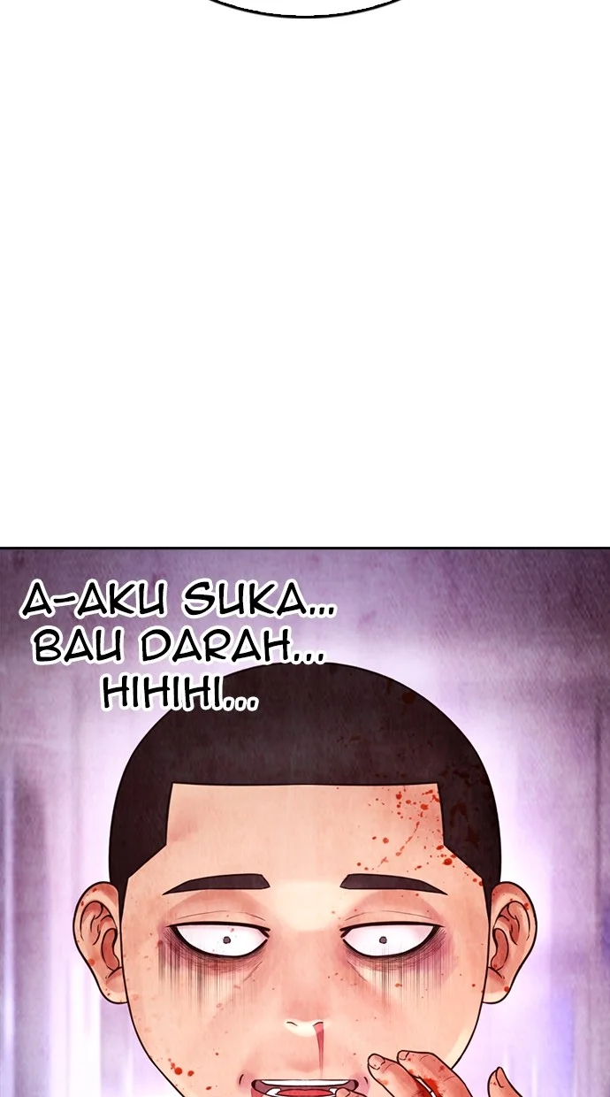 Halaman 120